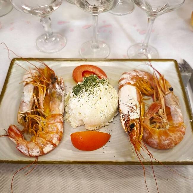 Au Fil Des Saisons - Restaurant Thiviers - bien manger THIVIERS