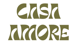 Au Fil des Saisons